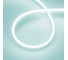 Герметичная лента Arlight AURORA-PS-A120-12x6mm 24V Azure 5м 036676 1