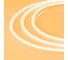 Гибкий неон Arlight Образец ARL-NEON-1608PH-SIDE 24V Amber 1шт 041346 1