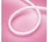 Герметичная лента Arlight AURORA-PS-A120-16x8mm 24V Pink 5м 036689 1