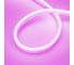 Герметичная лента Arlight AURORA-PS-A120-16x8mm 24V Purple 5м 036690 1