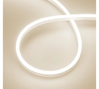 Герметичная лента Arlight AURORA-PS-A120-12x6mm 24V Day4000 5м 036674