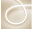 Герметичная лента Arlight AURORA-PS-A120-12x6mm 24V Day4000 5м 036674 1