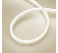 Герметичная лента Arlight AURORA-PS-A120-16x8mm 24V Day4000 5м 036686