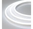Гибкий неон Arlight Образец ARL-NEON-1608-SIDE 24V White 1шт 041340 1