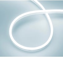 Герметичная лента Arlight AURORA-PS-A120-12x6mm 24V White6000 5м 036673