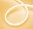 Герметичная лента Arlight AURORA-PS-A120-16x8mm 24V Amber 5м 036695 1