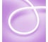 Герметичная лента Arlight AURORA-PS-A120-12x6mm 24V Purple 5м 036678 1