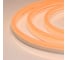 Гибкий неон Arlight Образец ARL-NEON-2615PH-SIDE 24V Amber 1шт 041336 1