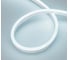 Герметичная лента Arlight AURORA-PS-A120-16x8mm 24V White6000 5м 036685 1