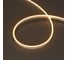 Герметичная лента Arlight MOONLIGHT-SIDE-A168-4x10mm 24V Warm2700 , Выв 5м 040992 1