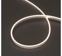 Герметичная лента Arlight MOONLIGHT-SIDE-A168-4x10mm 24V Day4000, Вывод. 5м 038312