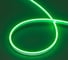 Герметичная лента Arlight MOONLIGHT-SIDE-A168-4x10mm 24V Green, Вывод 5м 038315 1