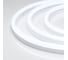 Гибкий неон Arlight Образец ARL-NEON-2615-SIDE 230V White 1шт 035480 1