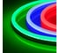 Гибкий неон Arlight Образец ARL-NEON-2617-SIDE 24V RGB 1шт 041348 1