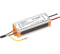 Блок питания Arlight ARPJ-SN-63600-PFC 1шт 040797