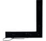 Светодиодный светильник LedNik Office Lite Special (Corner) LN15015446151 2