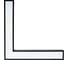 Светодиодный светильник LedNik Office Lite Special (Corner) LN15015446151 3