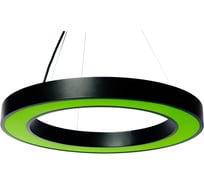 Светодиодный светильник LedNik Office Lite Special (Ring) LN15021446141