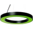 Светодиодный светильник LedNik Office Lite Special (Ring) LN15021446141 1