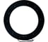 Светодиодный светильник LedNik Office Lite Special (Ring) LN15021446141 3