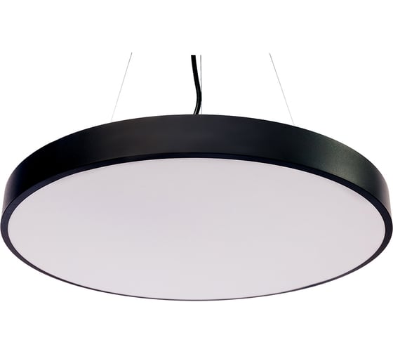 Светодиодный светильник LedNik Office Lite Special (Round) LN15036446131