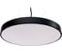 Светодиодный светильник LedNik Office Lite Special (Round) LN15036446131 1