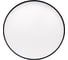 Светодиодный светильник LedNik Office Lite Special (Round) LN15036446131 2