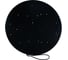 Светодиодный светильник LedNik Office Lite Special (Round) LN15036446131 3
