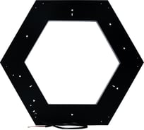 Светодиодный светильник LedNik Office Lite Special (Sota) LN15021446121