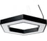 Светодиодный светильник LedNik Office Lite Special (Sota) LN15021446121 3