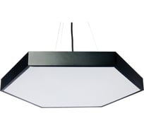 Светодиодный светильник LedNik Office Lite Special (Sota-f) LN15036446111