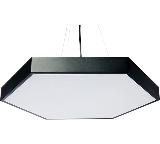 Светодиодный светильник LedNik Office Lite Special (Sota-f) LN15036446111