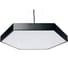 Светодиодный светильник LedNik Office Lite Special (Sota-f) LN15036446111 1