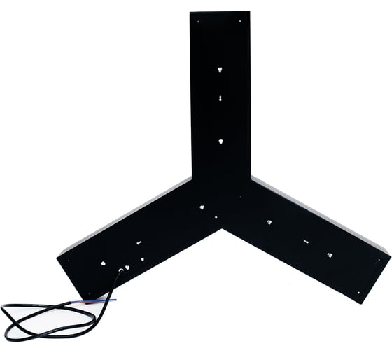 Светодиодный светильник LedNik Office Lite Special (Star) LN15014446161 1