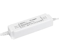Блок питания Arlight ARPJ-SP-421400-PFC 1шт 037271