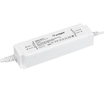 Блок питания Arlight ARPJ-SP-341750-PFC 1шт 038621