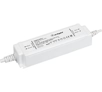 Блок питания Arlight ARPJ-SP-231750-PFC 1шт 038620