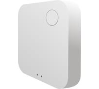 Wi-Fi конвертер DENKIRS AIR CONTROL DK7401-WF