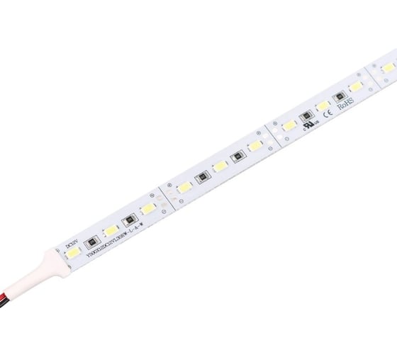 Линейка Arlight ARL-500-6W 12V Cool 8K 1шт 024352 1
