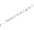 Линейка Arlight ARL-500-6W 12V Cool 8K 1шт 024352 1