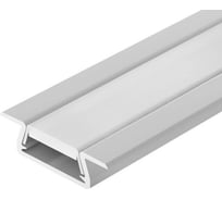 Профиль Arlight MIC-FS-2000 ANOD 2м 038688