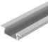 Профиль Arlight MIC-FS-2000 ANOD 2м 038688 2
