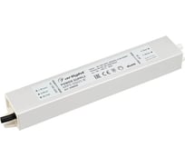 Блок питания Arlight ARPV-05025-B 1шт 038505