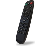 Пульт управления DENKIRS Smart DK7300-BK