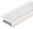 Профиль Arlight MIC-FS-2000 WHITE 2м 040729 1
