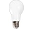 Светодиодная лампа Uniel LED-A60-9W/4000K/E27/FR GLH01WH UL-00004842 1