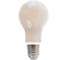 Светодиодная лампа Uniel LED-A60-9W/4000K/E27/FR GLH01WH UL-00004842 3