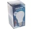 Светодиодная лампа Uniel LED-A60-9W/4000K/E27/FR GLH01WH UL-00004842 4