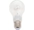 Светодиодная лампа Uniel LED-A60-7W/3000K/E27/FR GLH01WH UL-00004839 1