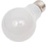 Светодиодная лампа Uniel LED-A60-7W/3000K/E27/FR GLH01WH UL-00004839 2